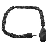 Lucchetto Ulac Diesel Neo - Nero Ulac