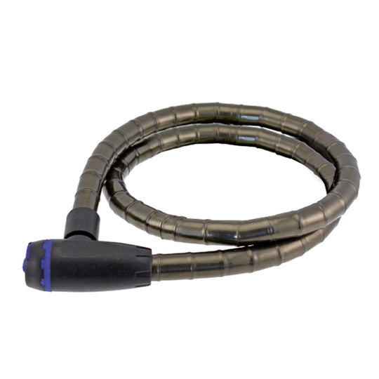 Cadenas Wag 20 Renforcée - Noir