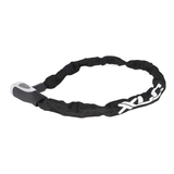 Lucchetto XLC Cosa Nostra plus LO-C18 1000 - Nero XLC