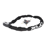 Lucchetto XLC Cosa Nostra plus LO-C18 1000 - Nero XLC