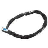 Lucchetto XLC Cosa Nostra plus LO-C18 - Nero XLC