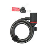 Lucchetto Zefal K-Traz C6 Zefal