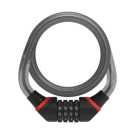 Zefal K-Traz C9 Code Lock