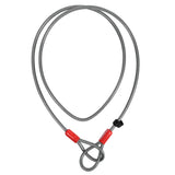 Lucchetto Zefal K-Traz L Zefal