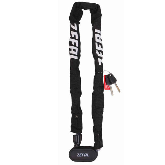 Zefal K-Traz M10 Lock