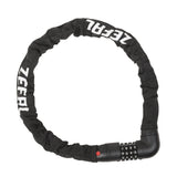 Lucchetto Zefal K-Traz M12 Code Zefal