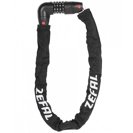 Lucchetto Zefal K-Traz M12 Code Zefal