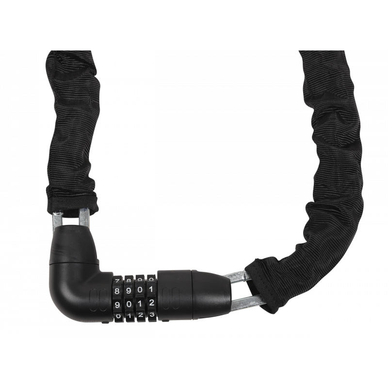 Lucchetto Zefal K-Traz M12 Code Zefal