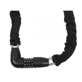 Lucchetto Zefal K-Traz M12 Code Zefal