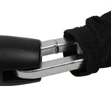 Lucchetto Zefal K-Traz M12 Code Zefal