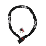 Lucchetto Zefal K-Traz M14 Zefal