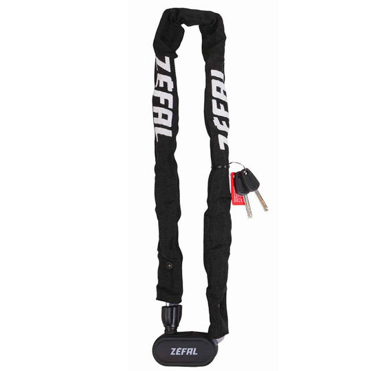 Zefal K-Traz M8 Lock