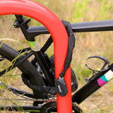 Lucchetto Zefal K-Traz M8 Zefal