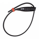 Lucchetto Zefal K-Traz Zip3 Zefal