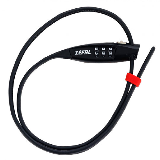 Zefal K-Traz Zip3 XL Lock