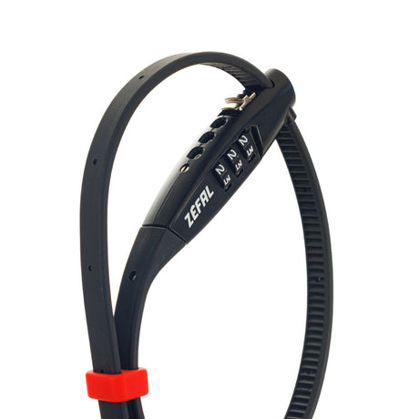Lucchetto Zefal K-Traz Zip3 XL Zefal