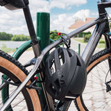 Lucchetto Zefal K-Traz Zip3 XL Zefal