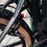 Lucchetto Zefal K-Traz Zip3 XL Zefal