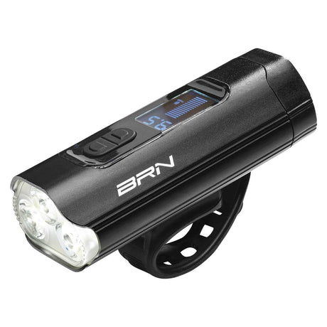 Luce Anteriore BRN SCREEN 3 SUPERLED 1600 BRN