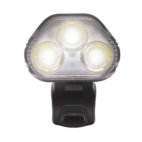 Luce Anteriore BRN SCREEN 3 SUPERLED 1600 BRN