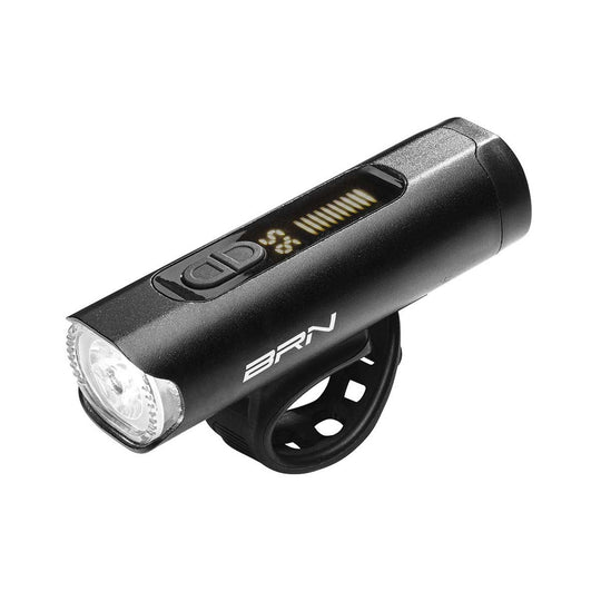 Front Light BRN Screen 1 Superled