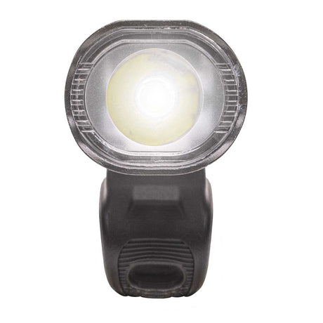 Luce Anteriore BRN Screen 1 Superled BRN