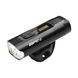 Luce Anteriore BRN Screen 2 Superled BRN