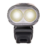 Luce Anteriore BRN Screen 2 Superled BRN