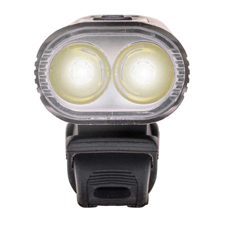 Luce Anteriore BRN Screen 2 Superled BRN