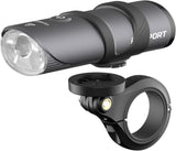 Luce Anteriore iGPSPORT VS1800S iGPSPORT