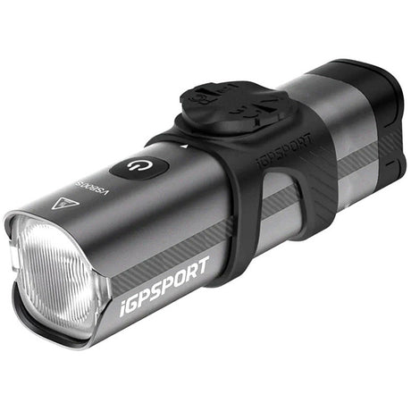 Luce Anteriore iGPSPORT VS800S iGPSPORT