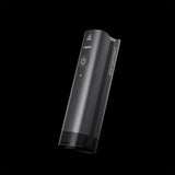 Luce Anteriore iGPSPORT VS800S iGPSPORT
