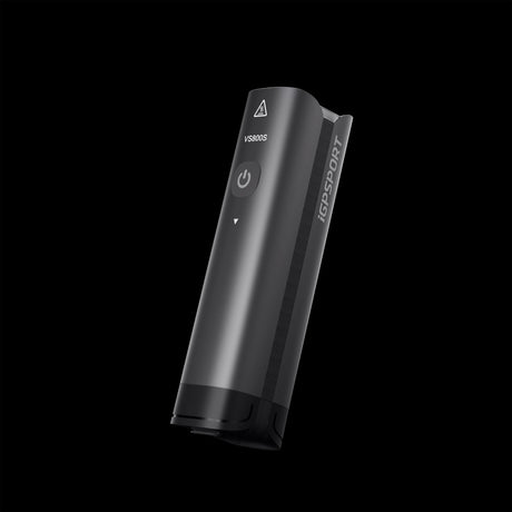 Luce Anteriore iGPSPORT VS800S iGPSPORT