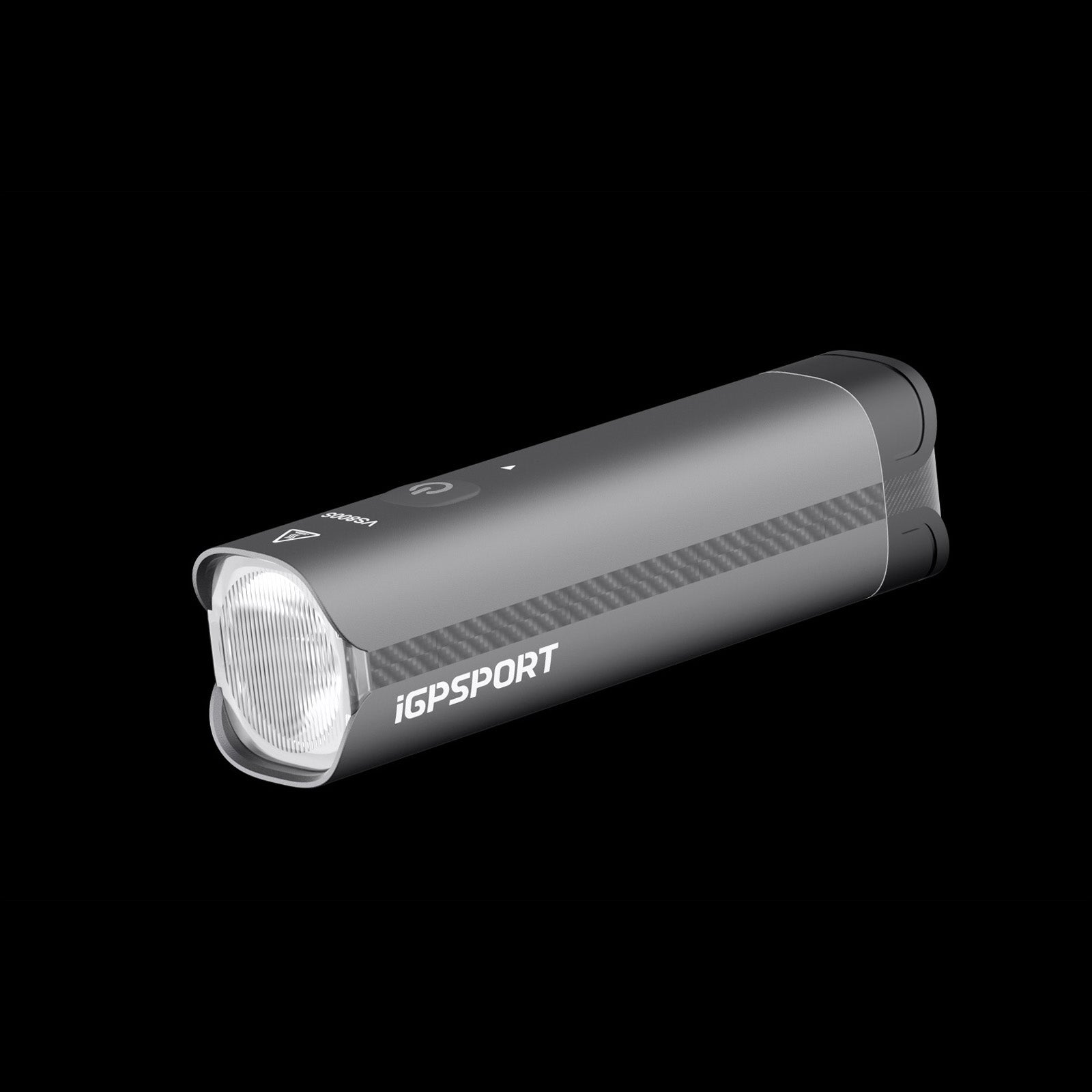Luce Anteriore iGPSPORT VS800S iGPSPORT