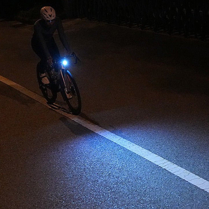 Luce Anteriore iGPSPORT VS800S iGPSPORT