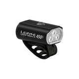 Luce Lezyne Mini Drive 450+