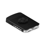 Lezyne Road Drive 500 Light