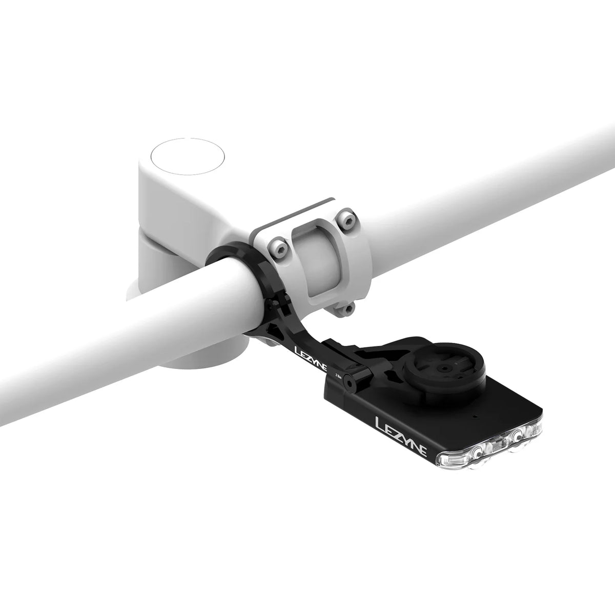 Lezyne Road Drive 500 Light