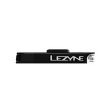 Lezyne Road Drive 500 Light
