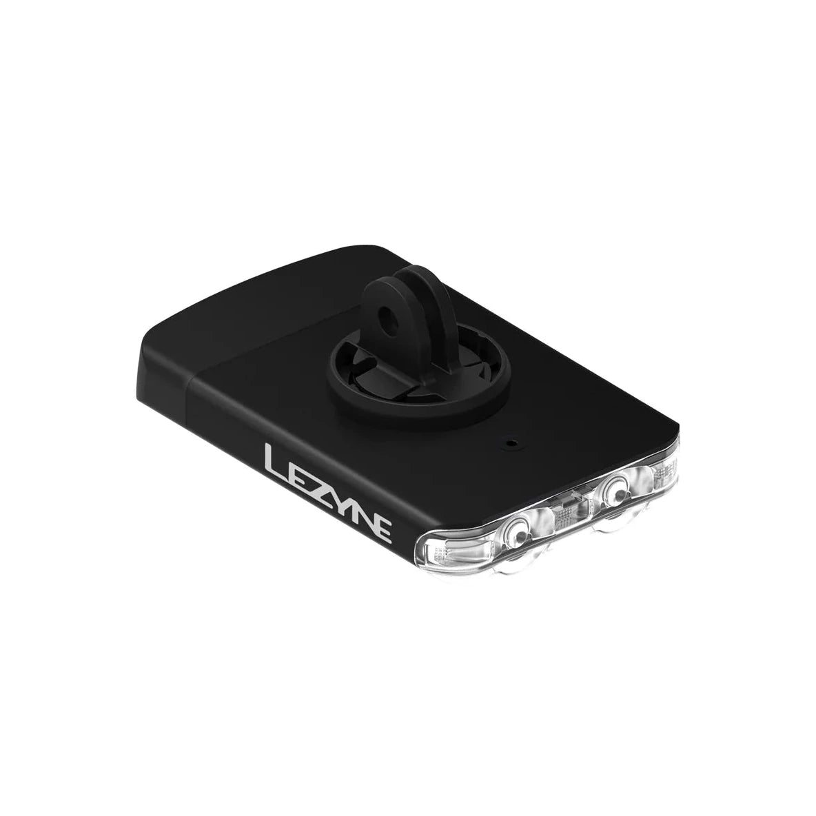 Lezyne Road Drive 500 Light