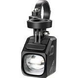 Luce Magicshine Evo 1700 Magicshine