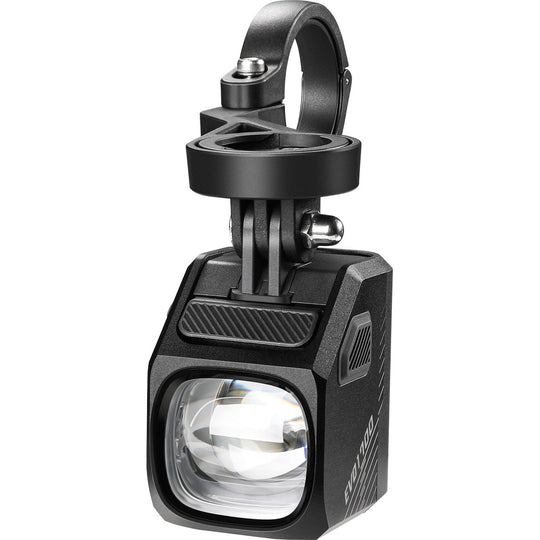 Magicshine Evo 1700 light