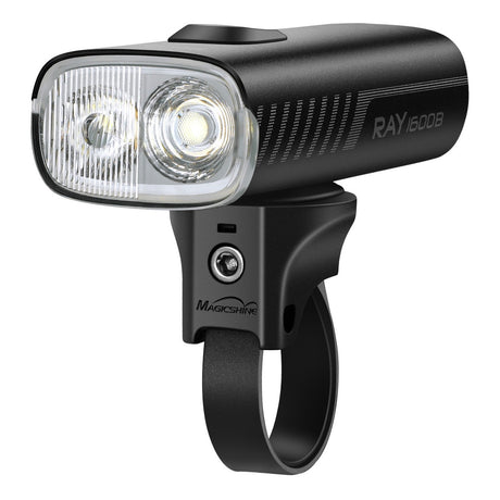 Luce Magicshine Ray 1600 Magicshine