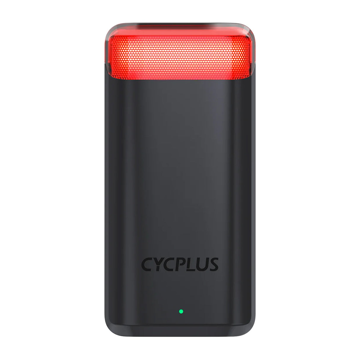Luce Posteriore Cycplus L7 Radar Cycplus