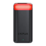Luce Posteriore Cycplus L7 Radar Cycplus