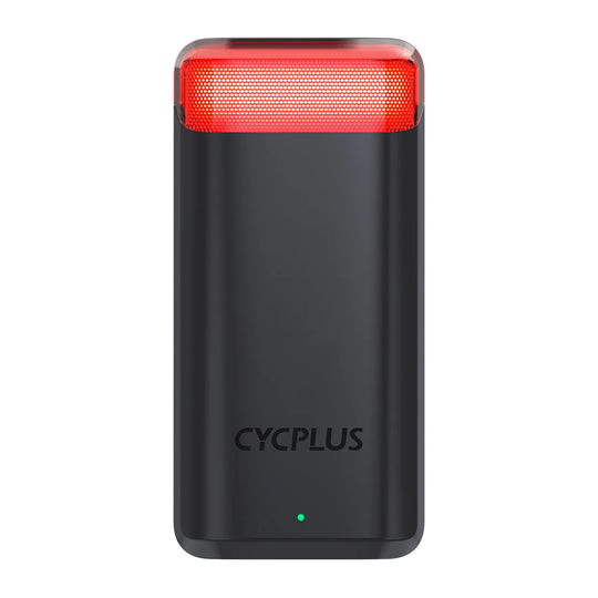 Cycplus L7 Radar Taillight