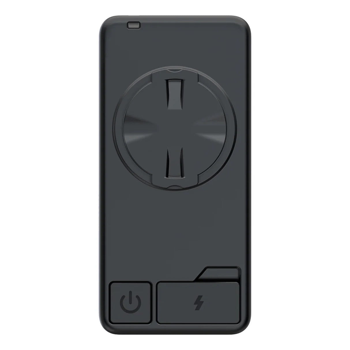 Luce Posteriore Cycplus L7 Radar Cycplus