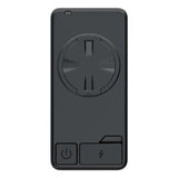 Luce Posteriore Cycplus L7 Radar Cycplus