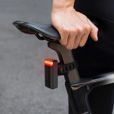 Luce Posteriore Cycplus L7 Radar Cycplus