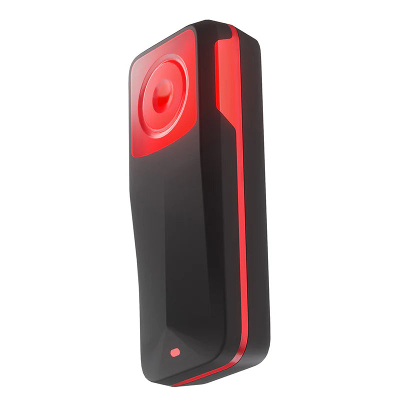 Luce Posteriore Ravemen NT201 Ravemen